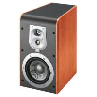 Jbl ES30 (ES30CH)